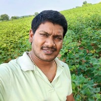 Naresh Jampani