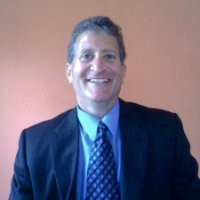 George Leombruno