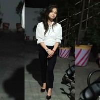 Shikha Sharma