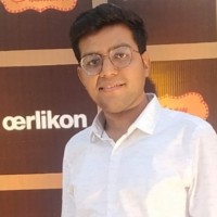Dhruval Shah
