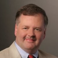 Stephen Flynn