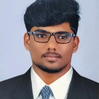 Kalaivanan Jayaraman