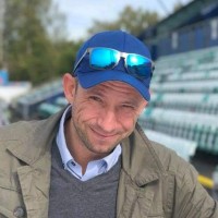 Per-Arne Ødegård