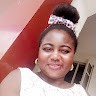 Naija Cultural Vibes / G-News