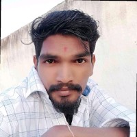 Bhanu Nayak Nenavath
