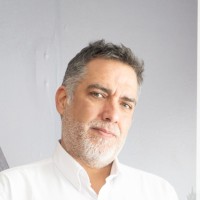 Mauricio Sommella Gonzalez