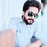 Ayan Umer