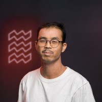 Thành Nguyên