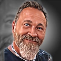 Lee Strinnerhed