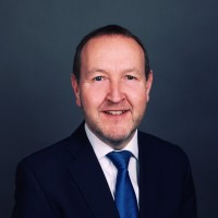 Robert Skelton