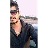 Niranjan Sane