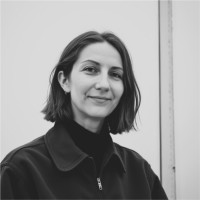 Lina-Marie Koeppen