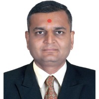 Patel Vipul