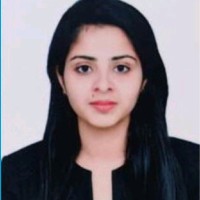 Rupali Devi