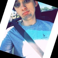 Blake Oser