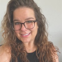 Breanna Sniffen, Ma, Bcba