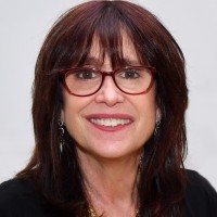 Diane Ashley