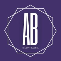Allison Bessell