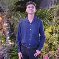 Vishal Sharma