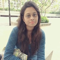 SANGITA KARMAKAR