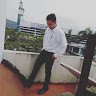 Rizqi Rachmatulloh
