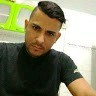 Leinho Santos