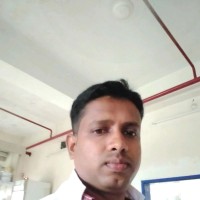 Dipu Das