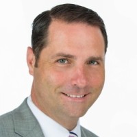 William D. Day (Bill)