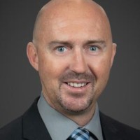 Craig Shaw