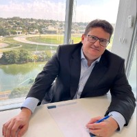 Carlos Eduardo Sanchez