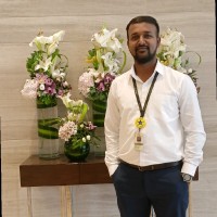 Karthik S