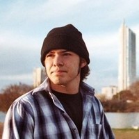 Danny Barajas