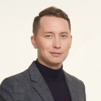 Roman Kuzmin