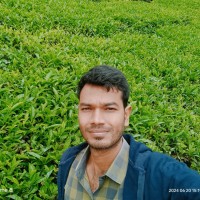 J Giri babu