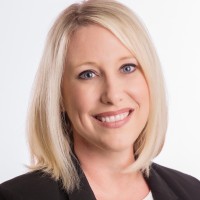 Christina Henderson