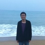 shupin gao