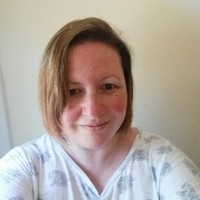 Alison Leach