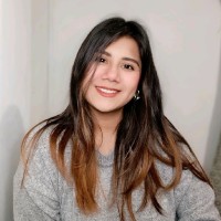Karil Méndez