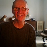 Marcel Lambert