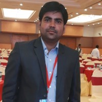 Akash Kumar Mishra
