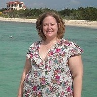 Lisa Racey