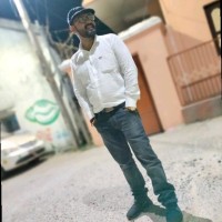 Debasish Bhattacharya