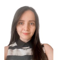 Diana Marcela Ardila Ariza