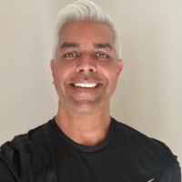 Jay Neermul