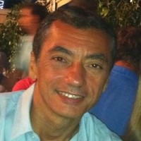 Pascal Malek