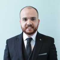 Ahmed Tarek