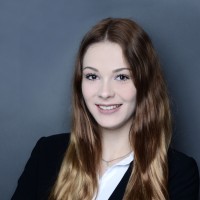 Ann-Marie Scheunchen