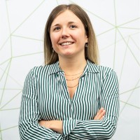 Mathilde Coat
