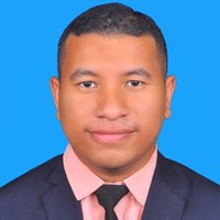Mohd Azlan