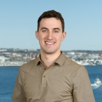Justin Campbell